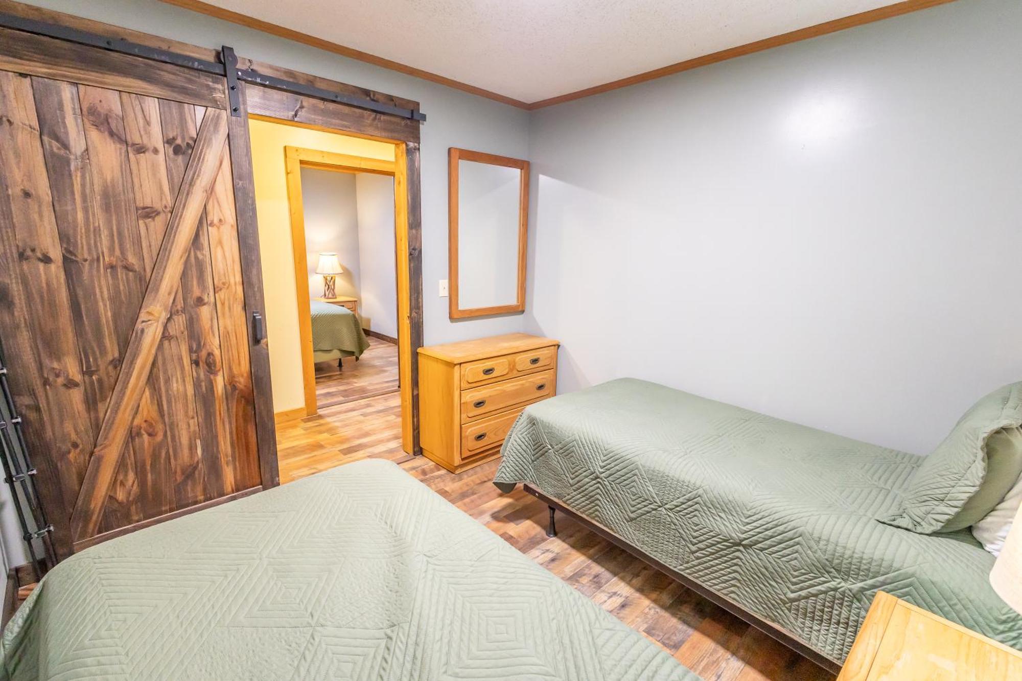Вилла Springmaid Mountain Spruce Pine Экстерьер фото
